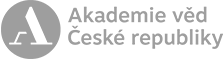 Akademie vd R